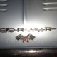 Illustration for article titled This Corvair Is An Ass-Engined American Dream Machine